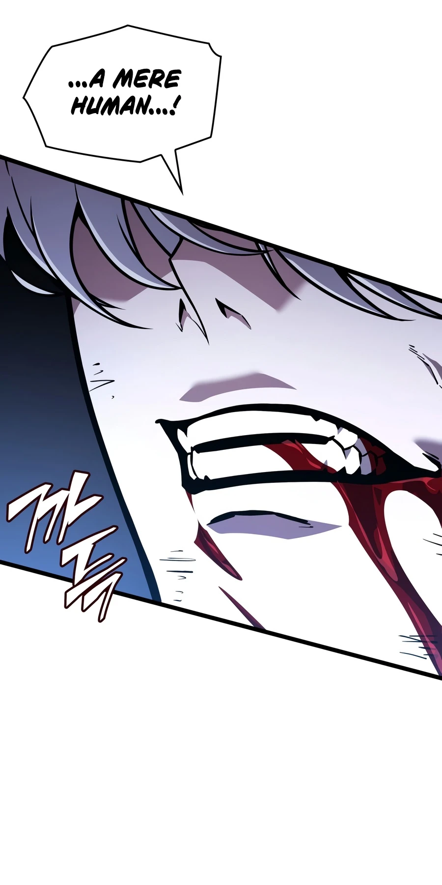Return of the SSS-Class Ranker Chapter 198, page 14 of 25