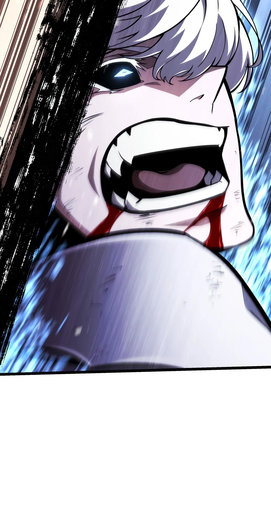Return of the SSS-Class Ranker Chapter 198, page 22 of 25