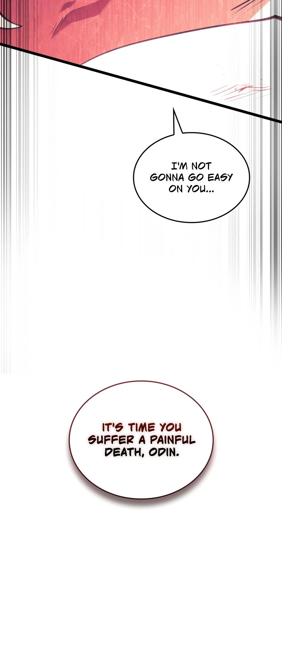 Return of the SSS-Class Ranker Chapter 198, page 8 of 25