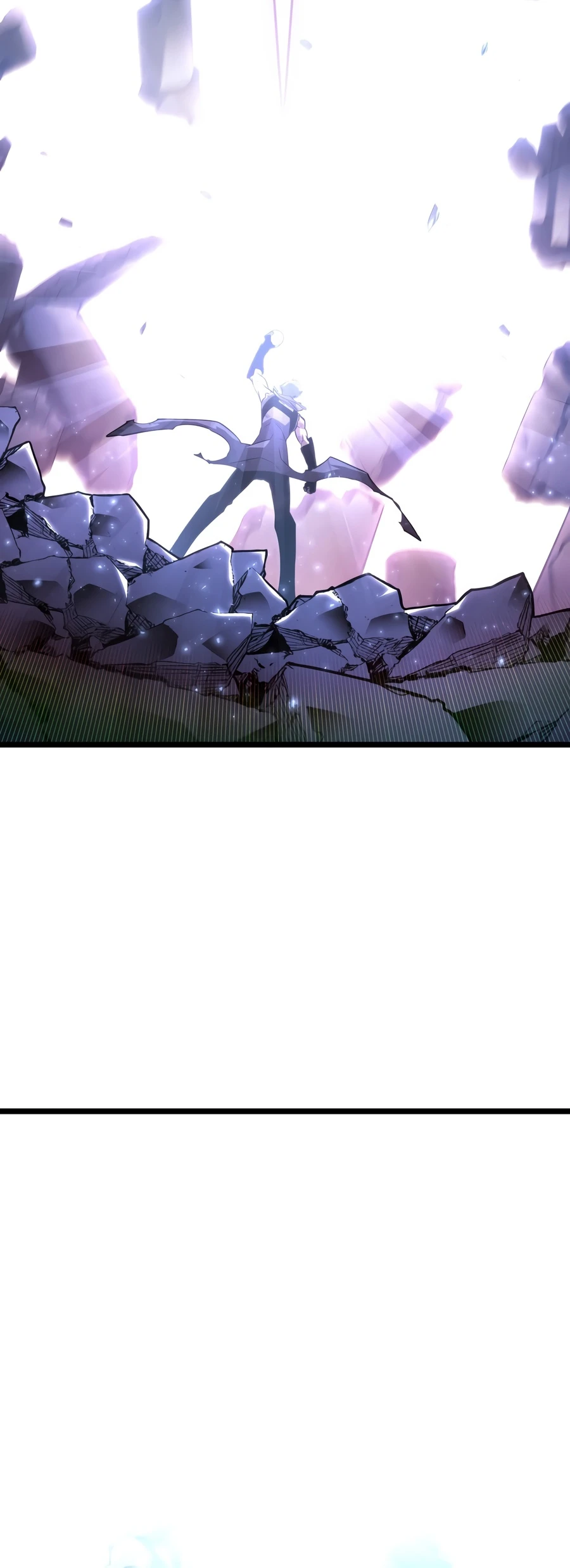 Return of the SSS-Class Ranker Chapter 199, page 11 of 19