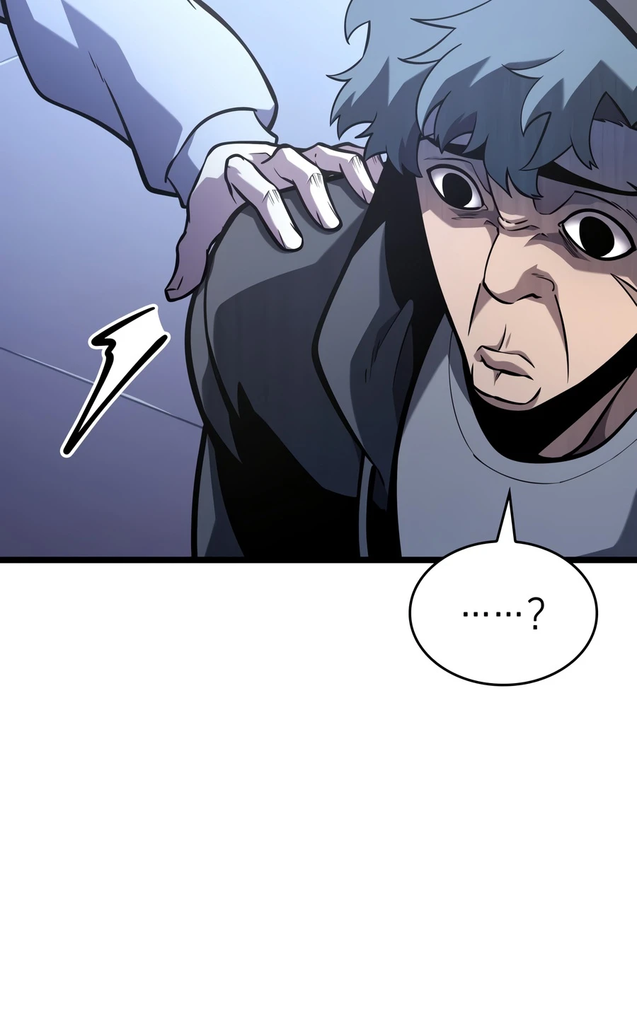 Return of the SSS-Class Ranker Chapter 199, page 14 of 19