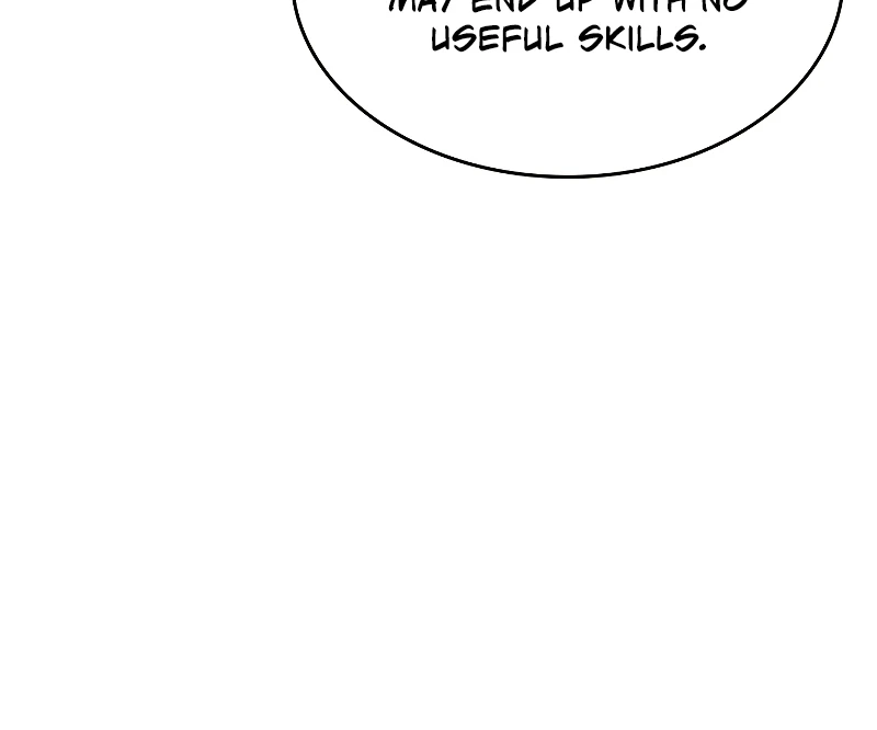 Return of the SSS-Class Ranker Chapter 41, page 5 of 17