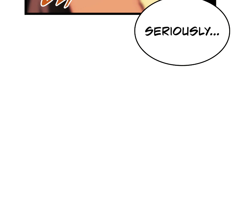 Return of the SSS-Class Ranker Chapter 41, page 7 of 17