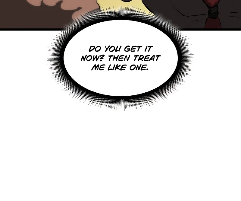Return of the SSS-Class Ranker Chapter 44, page 6 of 17