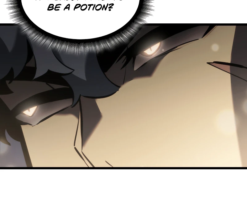 Return of the SSS-Class Ranker Chapter 46, page 13 of 17