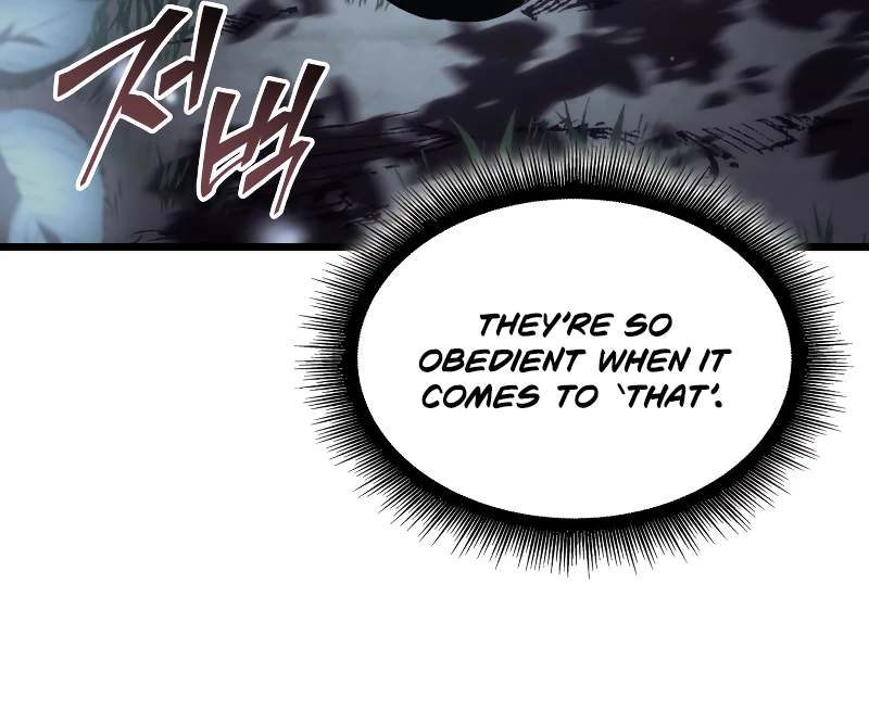 Return of the SSS-Class Ranker Chapter 46, page 8 of 17