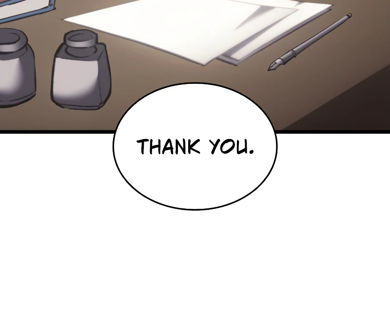 Return of the SSS-Class Ranker Chapter 49, page 15 of 19