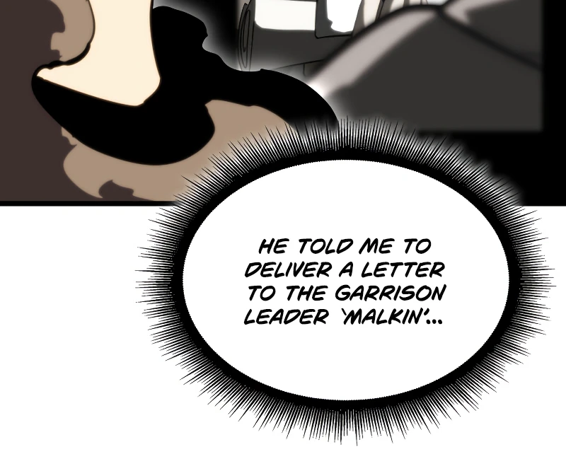 Return of the SSS-Class Ranker Chapter 49, page 6 of 19