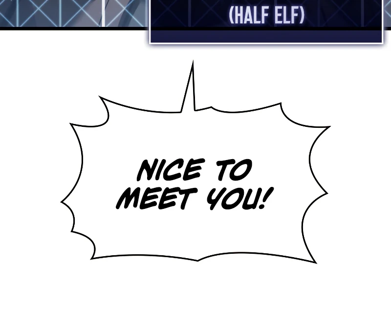 Return of the SSS-Class Ranker Chapter 49, page 8 of 19