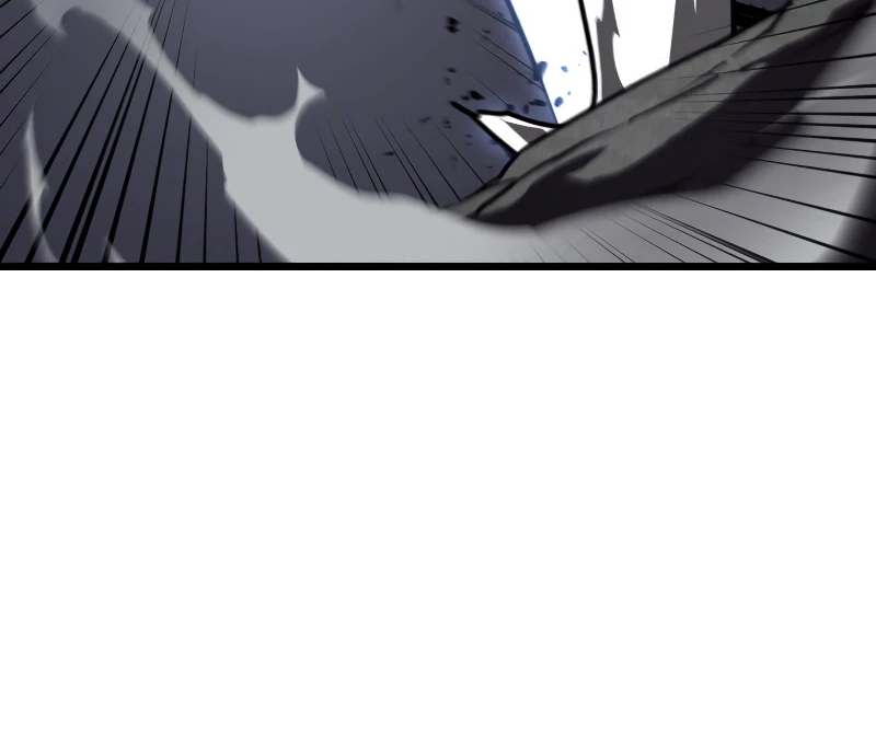Return of the SSS-Class Ranker Chapter 52, page 10 of 18