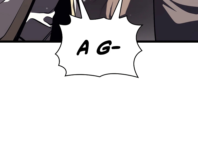 Return of the SSS-Class Ranker Chapter 52, page 16 of 18