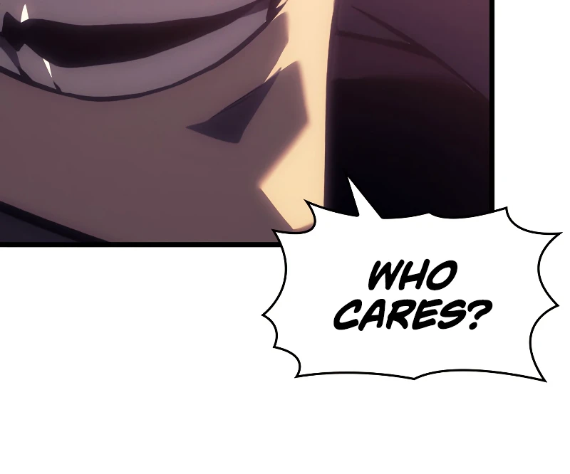 Return of the SSS-Class Ranker Chapter 52, page 5 of 18