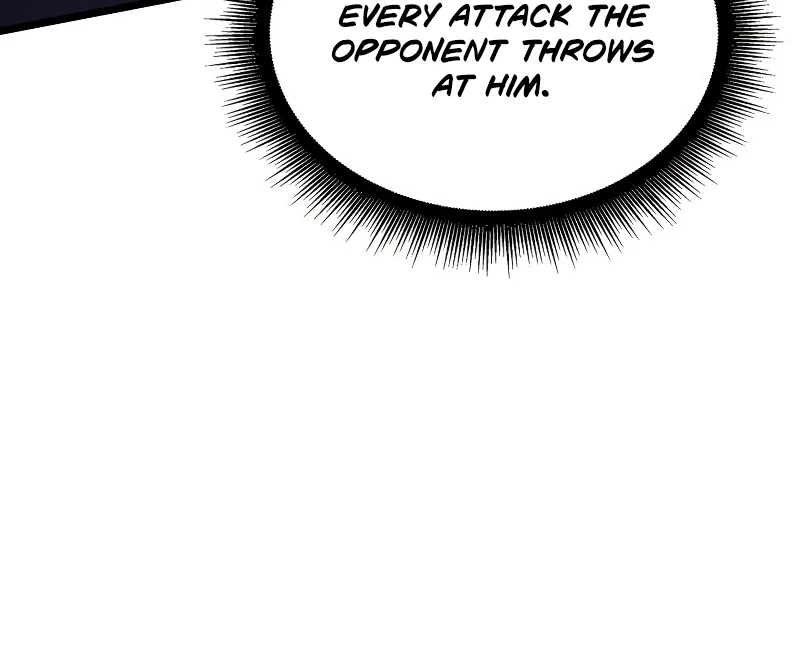 Return of the SSS-Class Ranker Chapter 61, page 10 of 17