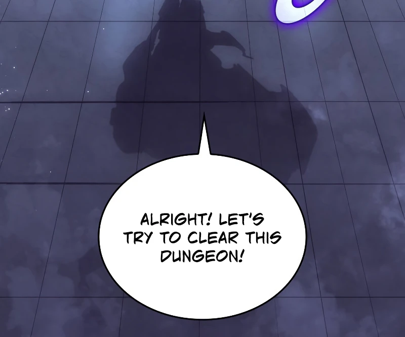 Return of the SSS-Class Ranker Chapter 61, page 14 of 17