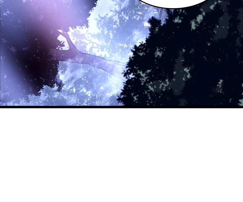 Return of the SSS-Class Ranker Chapter 61, page 8 of 17