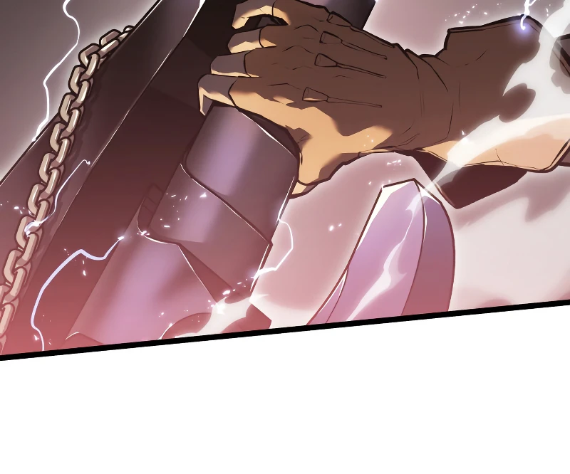 Return of the SSS-Class Ranker Chapter 66, page 16 of 18