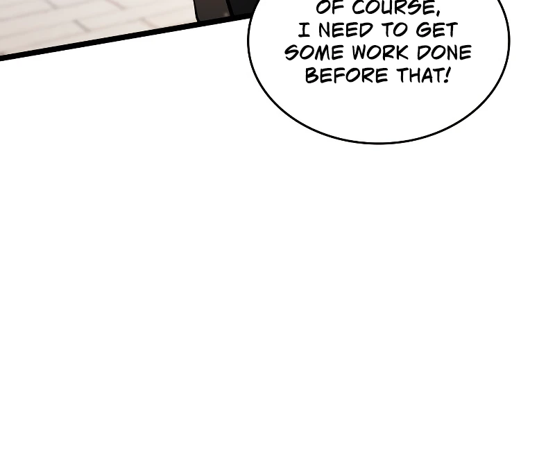 Return of the SSS-Class Ranker Chapter 69, page 10 of 16