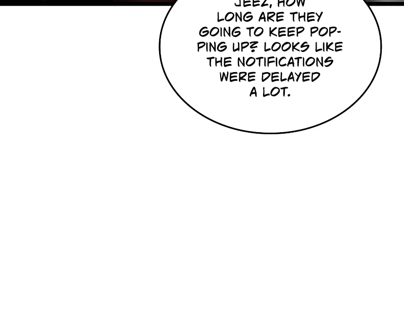 Return of the SSS-Class Ranker Chapter 69, page 8 of 16