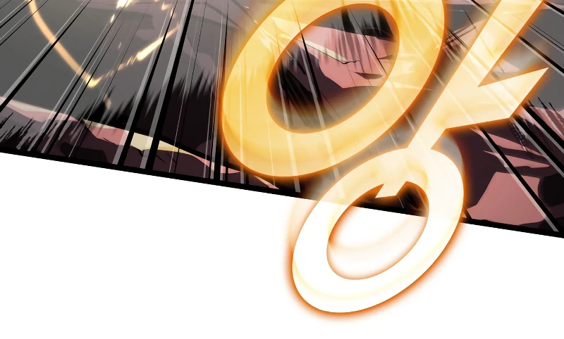 Return of the SSS-Class Ranker Chapter 72, page 11 of 15