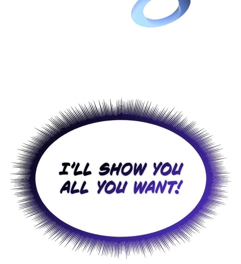 Return of the SSS-Class Ranker Chapter 72, page 13 of 15