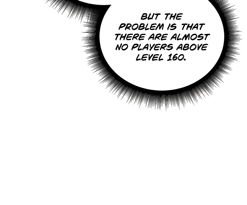 Return of the SSS-Class Ranker Chapter 86, page 5 of 13
