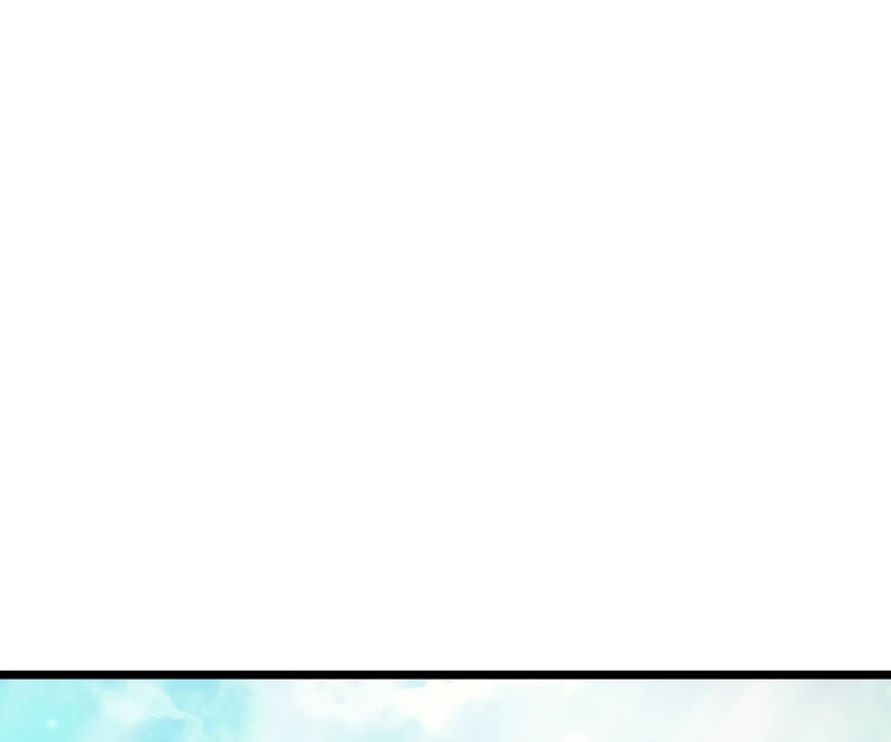 Return of the SSS-Class Ranker Chapter 87, page 7 of 12