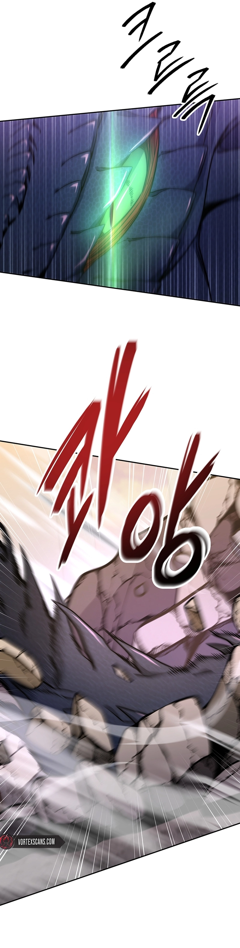 Return of the Sword God-Rank Civil Servant Chapter 18, page 8 of 22