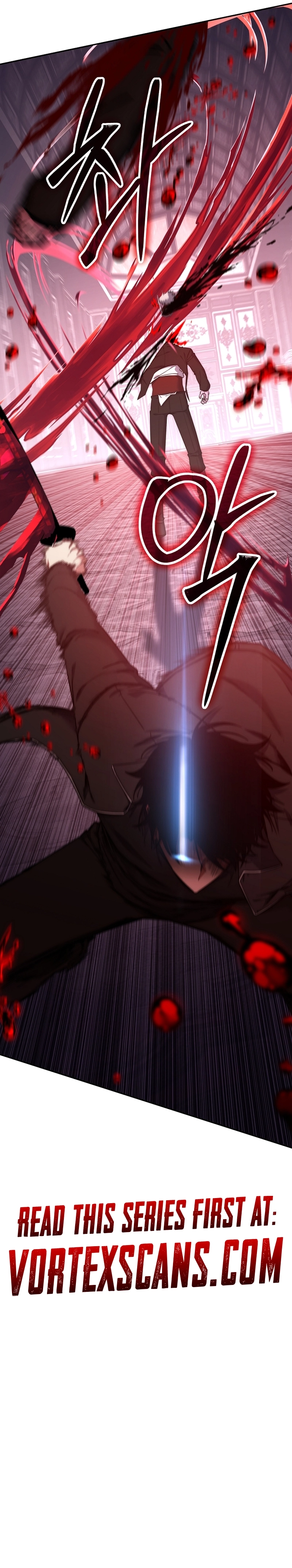 Return of the Sword God-Rank Civil Servant Chapter 29, page 26 of 26