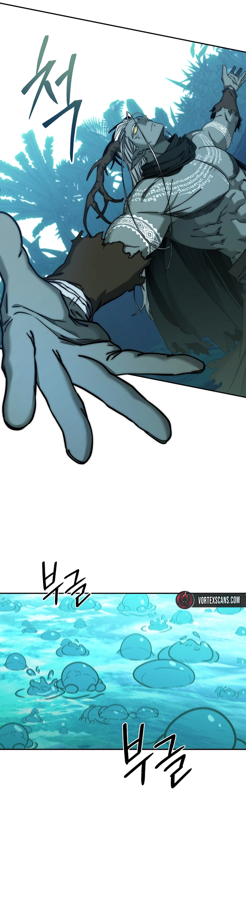 Return of the Sword God-Rank Civil Servant Chapter 46, page 12 of 27