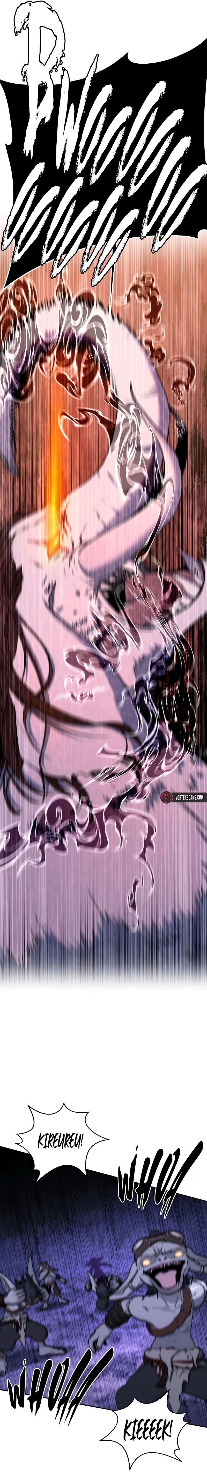 Return of the Sword God-Rank Civil Servant Chapter 49, page 15 of 24