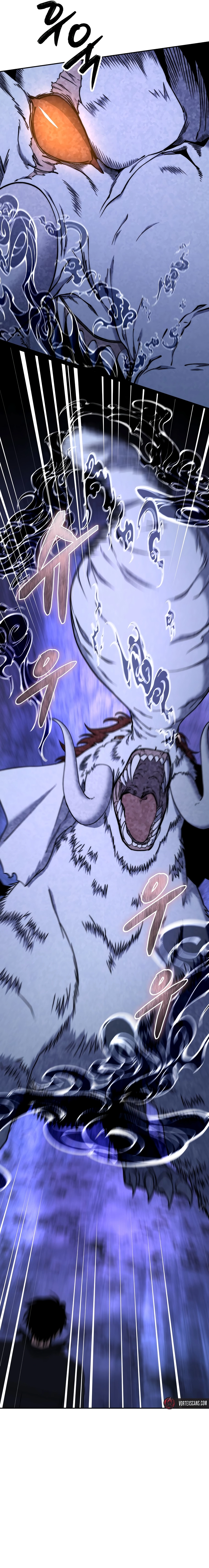 Return of the Sword God-Rank Civil Servant Chapter 49, page 19 of 24