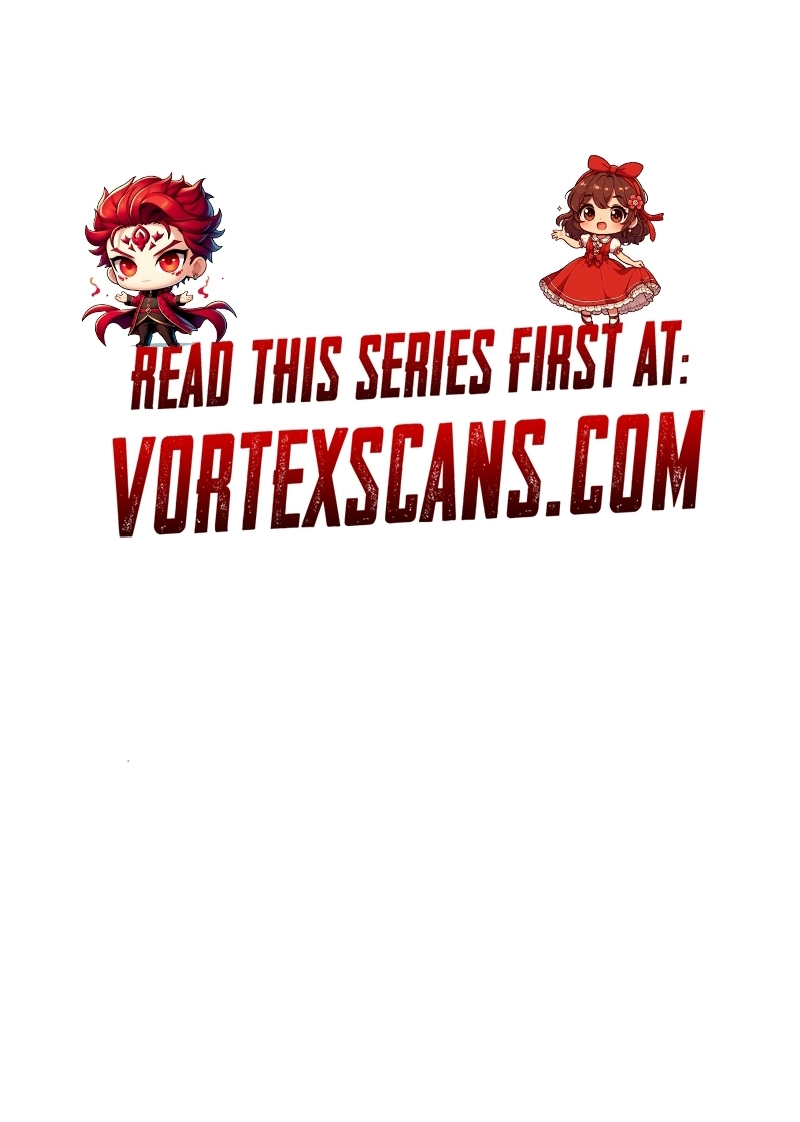 Return of the Sword God-Rank Civil Servant Chapter 5, page 25 of 25