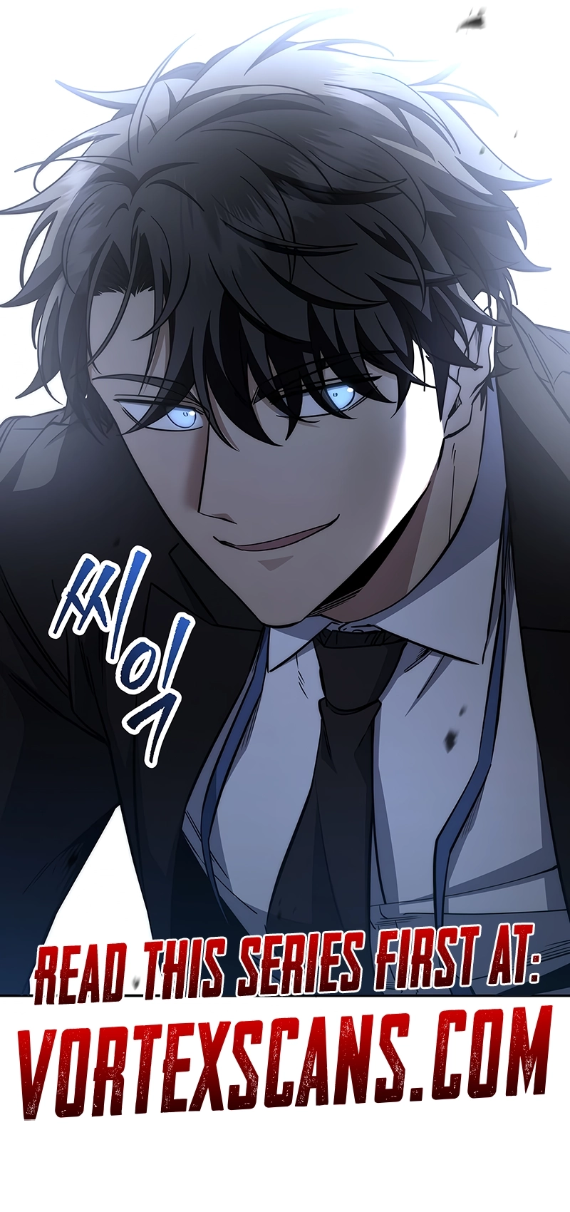 Return of the Sword God-Rank Civil Servant Chapter 65, page 22 of 22