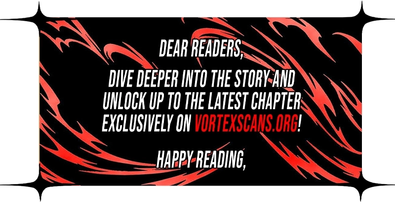 Return of the Sword God-Rank Civil Servant Chapter 72, page 24 of 24