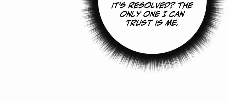 Return of the Sword God-Rank Civil Servant Chapter 85, page 16 of 30