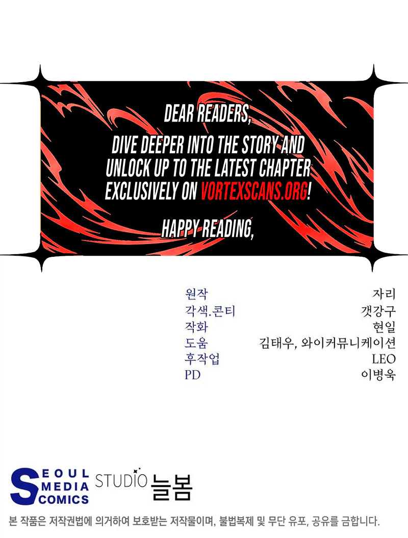 Return of the Sword God-Rank Civil Servant Chapter 93, page 29 of 29