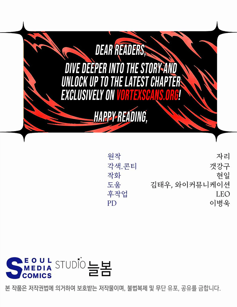 Return of the Sword God-Rank Civil Servant Chapter 94, page 29 of 29