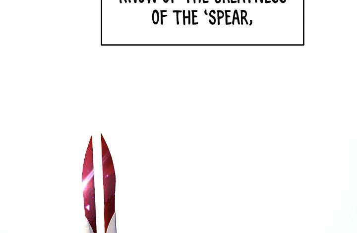 Return of The Unrivaled Spear Knight Chapter 1, page 5 of 16
