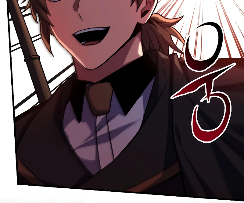 Return of The Unrivaled Spear Knight Chapter 103, page 12 of 16