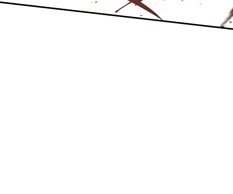 Return of The Unrivaled Spear Knight Chapter 103, page 15 of 16