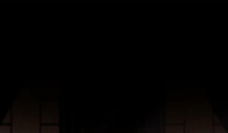 Return of The Unrivaled Spear Knight Chapter 103, page 9 of 16