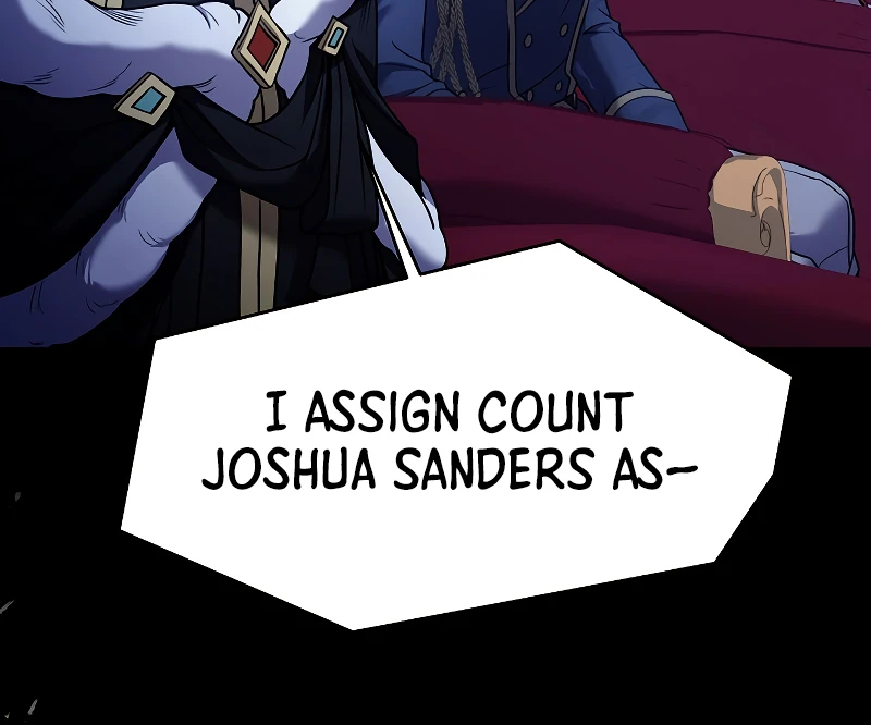 Return of The Unrivaled Spear Knight Chapter 105, page 10 of 16