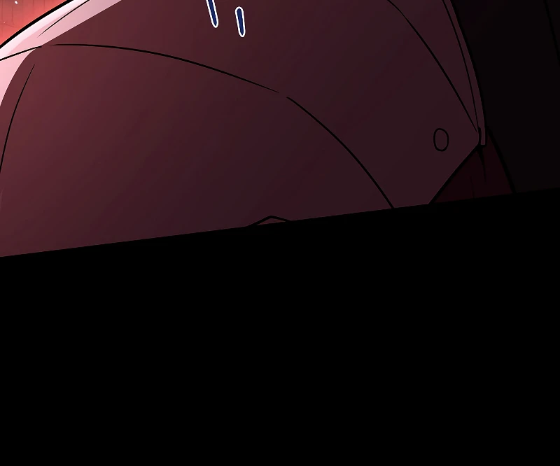 Return of The Unrivaled Spear Knight Chapter 105, page 15 of 16