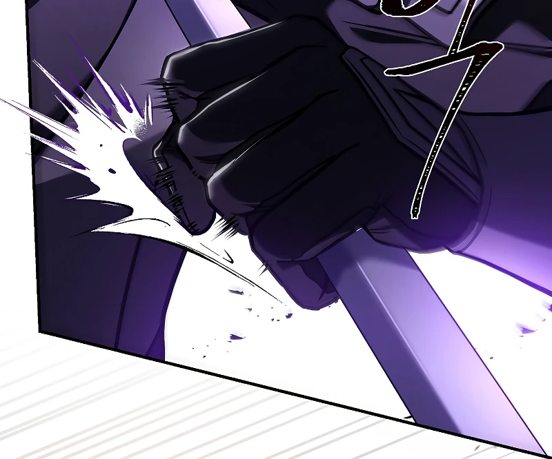 Return of The Unrivaled Spear Knight Chapter 107, page 10 of 14