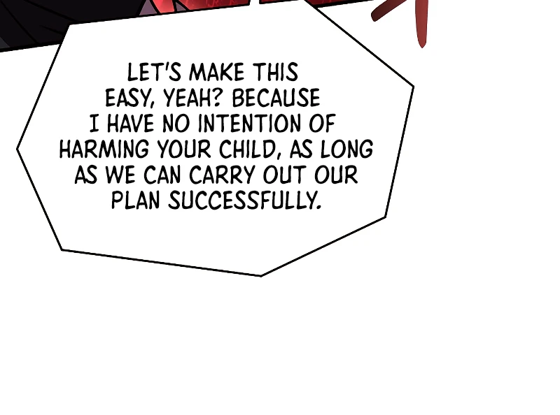 Return of The Unrivaled Spear Knight Chapter 110, page 10 of 15