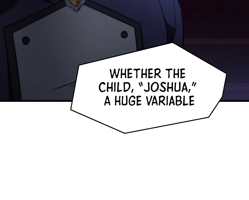 Return of The Unrivaled Spear Knight Chapter 110, page 8 of 15