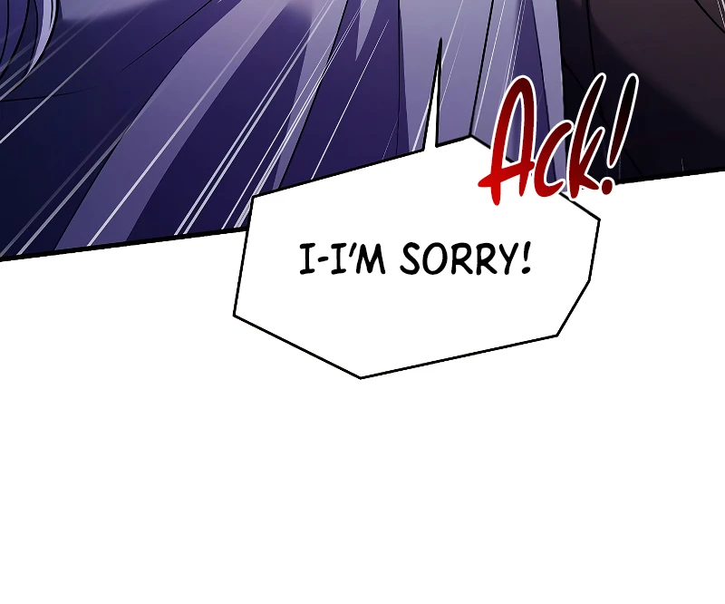 Return of The Unrivaled Spear Knight Chapter 111, page 6 of 16