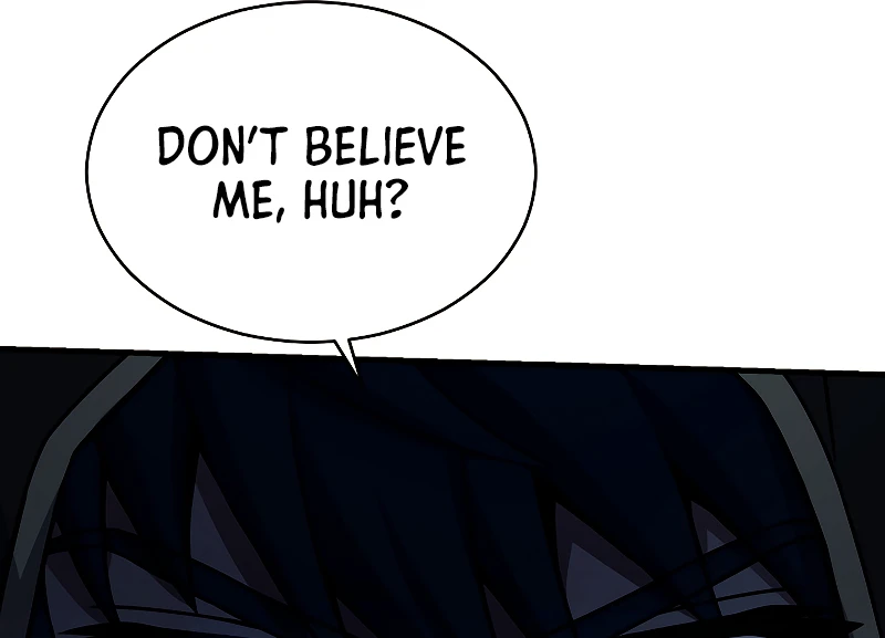 Return of The Unrivaled Spear Knight Chapter 112, page 10 of 16