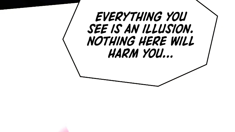 Return of The Unrivaled Spear Knight Chapter 112, page 15 of 16