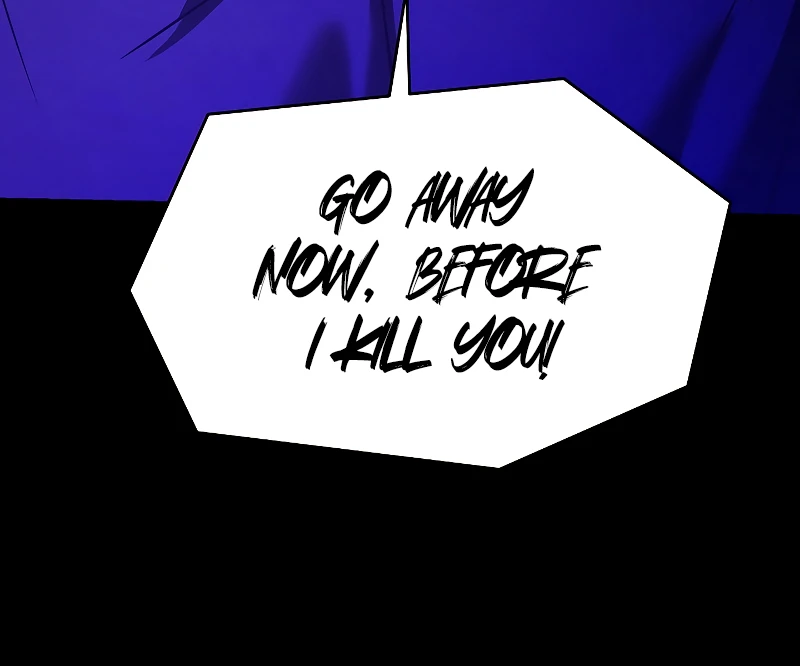Return of The Unrivaled Spear Knight Chapter 113, page 15 of 16
